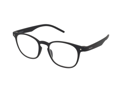 Brýlové obroučky Polaroid PLD 0018/R 003 