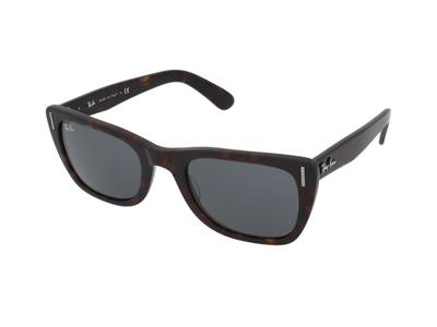 Sluneční brýle Ray-Ban Caribbean RB2248 902/R5