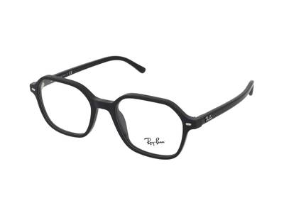 Brýlové obroučky Ray-Ban John RX5394 2000