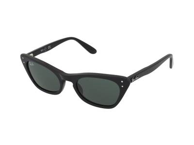 Sluneční brýle Ray-Ban Miss Burbank RJ9099S 100/71
