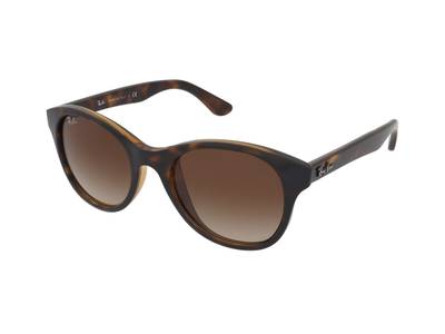 Sluneční brýle Ray-Ban RB4203 710/13