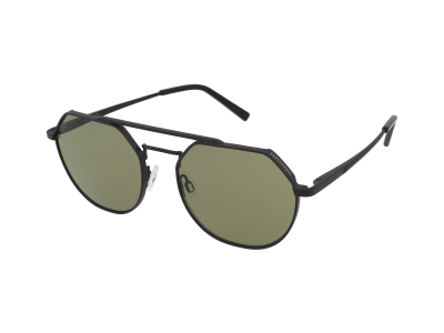 Sluneční brýle Serengeti Shelby SS533002 