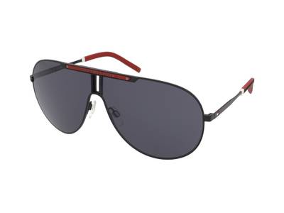Sluneční brýle Tommy Hilfiger TH 1801/S 003/IR