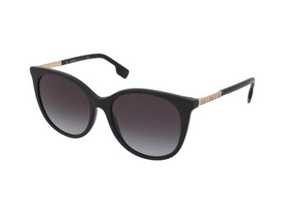 Sluneční brýle Burberry Alice BE4333 30018G