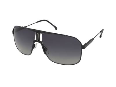 Sluneční brýle Carrera Carrera 1043/S 807/WJ