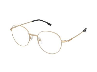 Brýlové obroučky Crullé Astute C1 