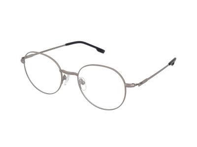 Brýlové obroučky Crullé Astute C2 