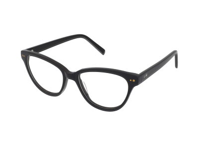 Brýlové obroučky Crullé Fable C1 