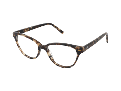 Brýlové obroučky Crullé Fable C2 