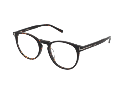 Brýlové obroučky Crullé Keen C6 