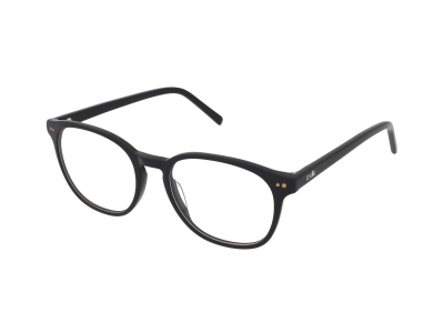 Brýlové obroučky Crullé Merit C1 