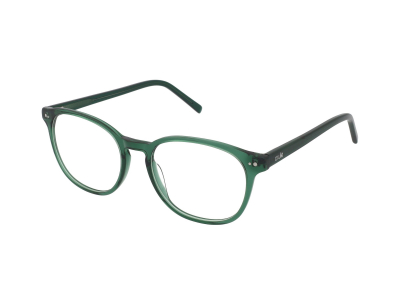 Brýlové obroučky Crullé Merit C3 