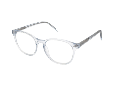 Brýlové obroučky Crullé Merit C4 