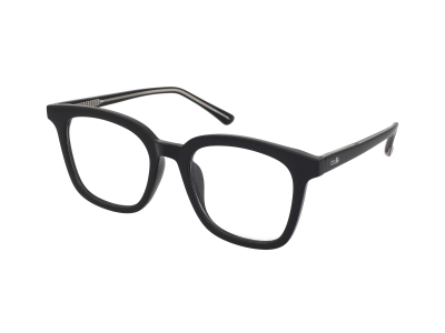 Brýlové obroučky Crullé Solely C1 