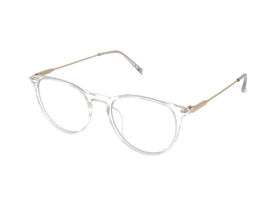 Brýlové obroučky Crullé Virtue C4 