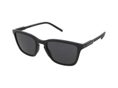 Sluneční brýle Dolce & Gabbana DG6145 501/87