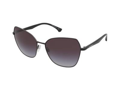 Sluneční brýle Emporio Armani EA2095 33168G