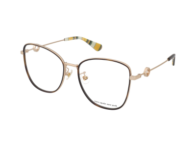 Brýlové obroučky Kate Spade Adalyn/G 06J 