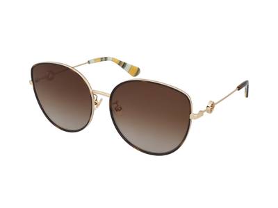 Sluneční brýle Kate Spade Sicilia/G/S 06J/LA
