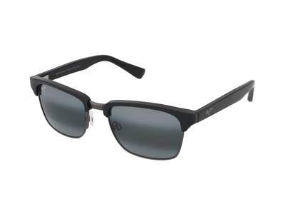 Sluneční brýle Maui Jim Kawika 257-17C