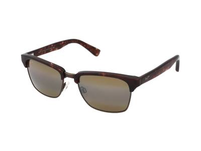 Sluneční brýle Maui Jim Kawika H257-16C