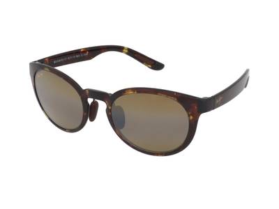Maui jim 2025 keanae