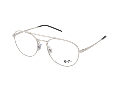 Brýlové obroučky Ray-Ban RX6414 2501 