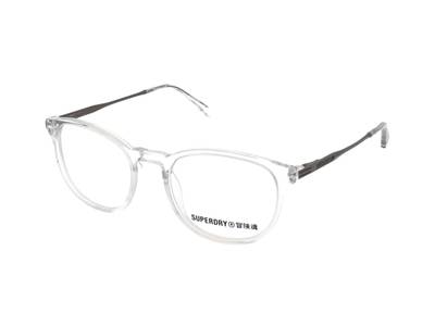 Brýlové obroučky Superdry SDO Olson 113