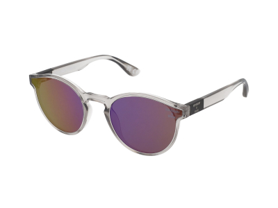 Sluneční brýle Superdry SDS X Pixie 108 