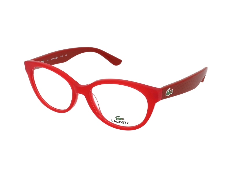 Brýlové obroučky Lacoste L2708-615 