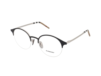 Brýlové obroučky Burberry BE1328 1276 