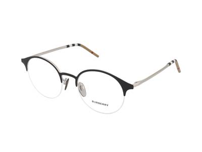 Brýlové obroučky Burberry BE1328 1276