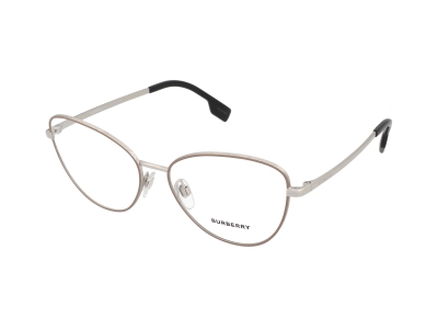 Brýlové obroučky Burberry BE1341 1302 