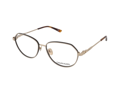 Brýlové obroučky Calvin Klein CK19113 717 