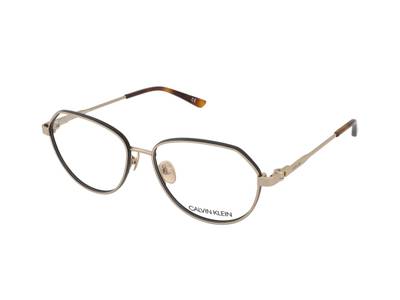 Brýlové obroučky Calvin Klein CK19113 717