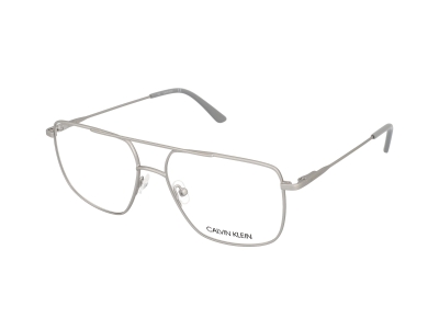Brýlové obroučky Calvin Klein CK19129 045 