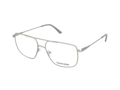 Brýlové obroučky Calvin Klein CK19129 045