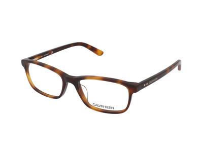 Brýlové obroučky Calvin Klein CK19507 240