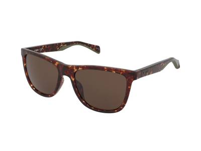 Sluneční brýle Fossil FOS 3086/S 086/70