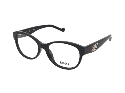 Brýlové obroučky LIU JO LJ2602R 001 