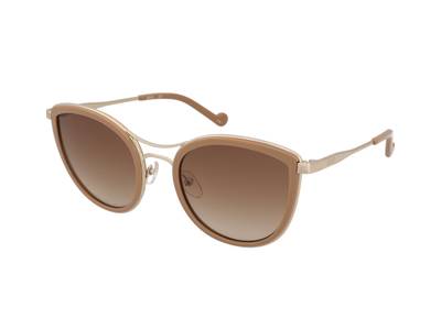 Sluneční brýle LIU JO LJ708S 231