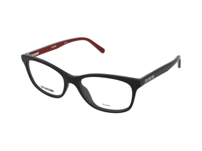 Brýlové obroučky Love Moschino MOL507 807 