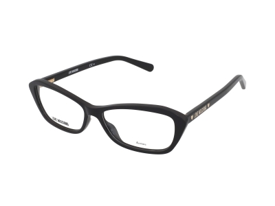 Brýlové obroučky Love Moschino MOL538 807 