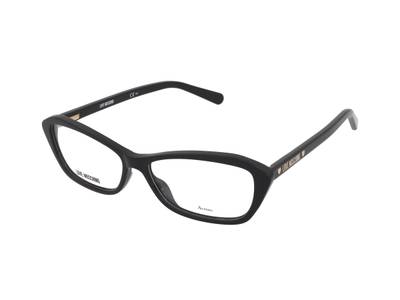 Brýlové obroučky Love Moschino MOL538 807