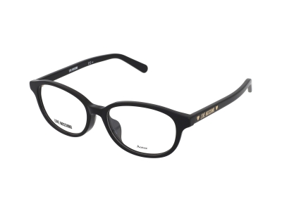 Brýlové obroučky Love Moschino MOL541/F 807 