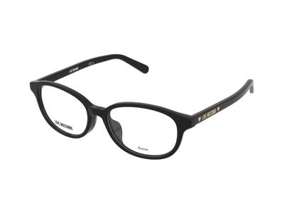 Brýlové obroučky Love Moschino MOL541/F 807