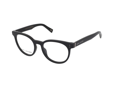 Brýlové obroučky Marc Jacobs Marc 126 807 