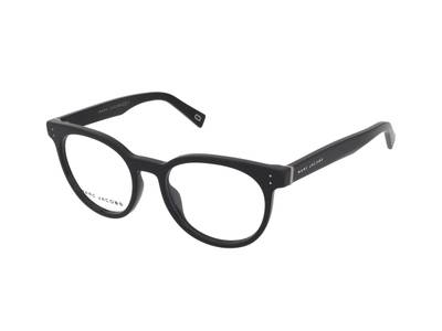 Brýlové obroučky Marc Jacobs Marc 126 807