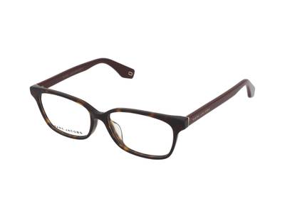 Brýlové obroučky Marc Jacobs Marc 285/F 2IK