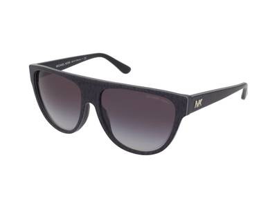 Sluneční brýle Michael Kors Barrow MK2111 35568G